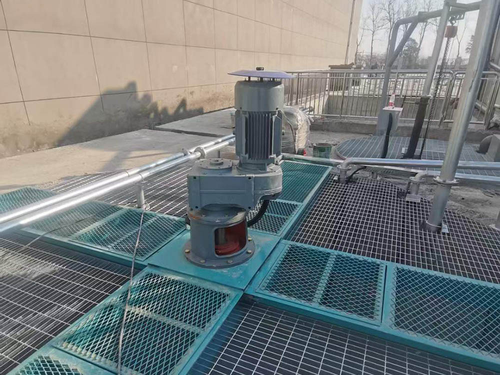 ɳʯ���x�C(j��)